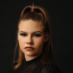 Sisca