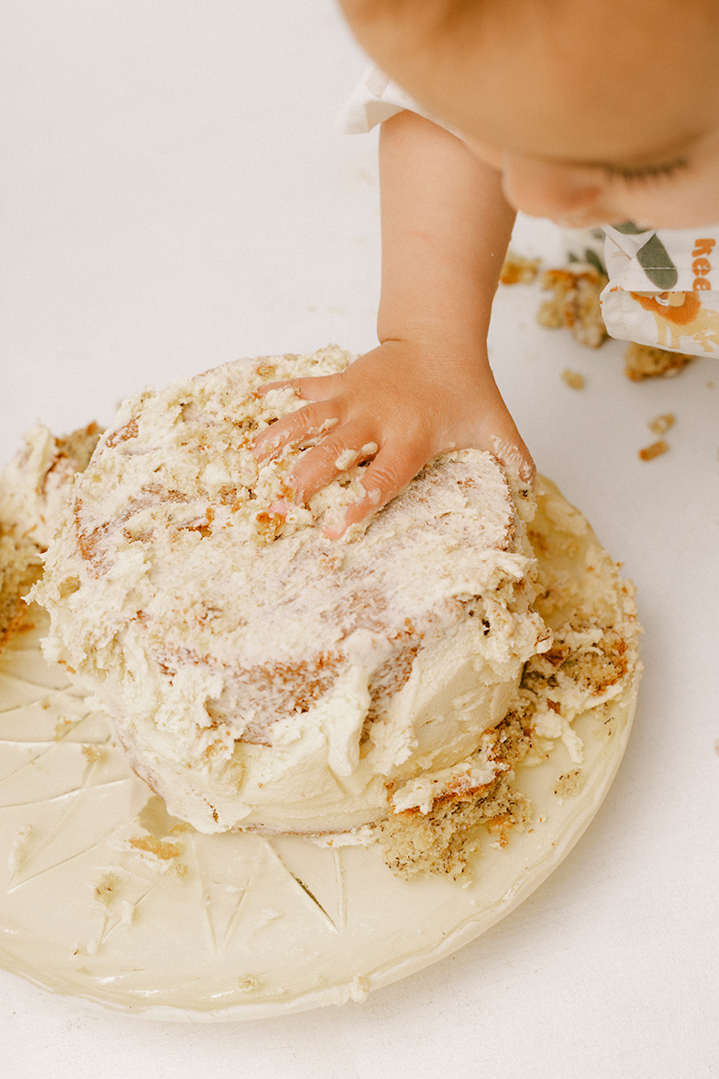 cake-smash-photographer-middelburg-mpumalanga-2