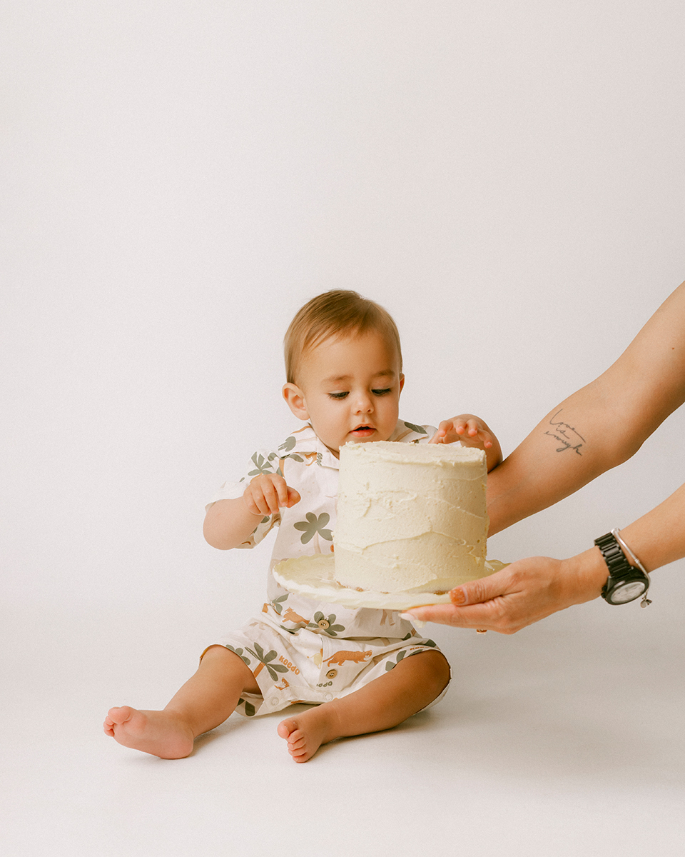 cake-smash-photographer-middelburg-mpumalanga-3