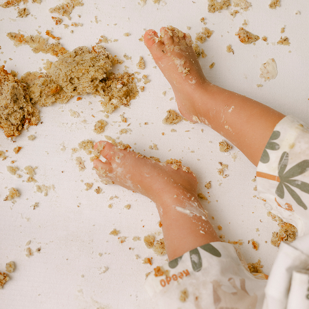 cake-smash-photographer-middelburg-mpumalanga-4