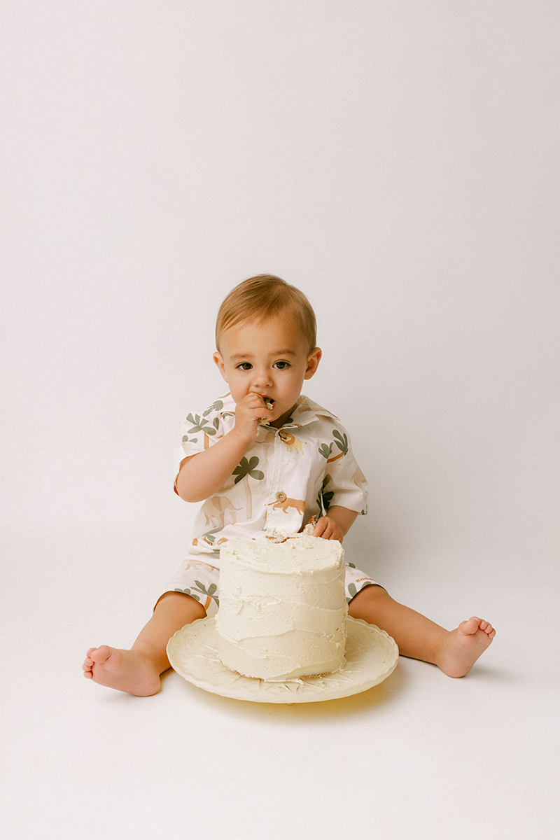 cake-smash-photographer-middelburg-mpumalanga-6