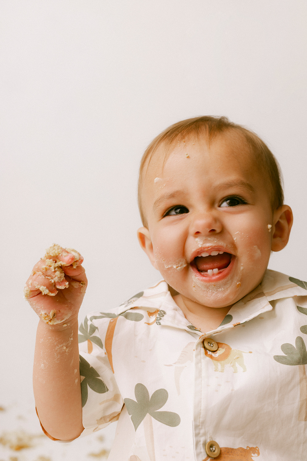 cake-smash-photographer-middelburg-mpumalanga-7